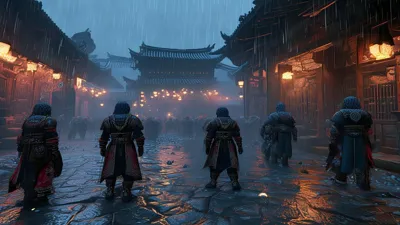 2025.9.4飞行模拟器兑换码大全，一键领取